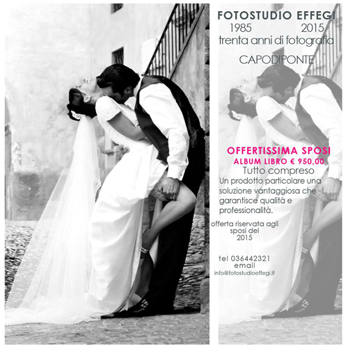 Offerta